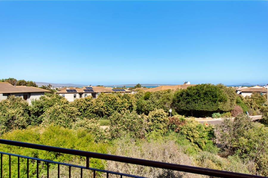 3 Bedroom Property for Sale in Langebaan Country Estate Western Cape